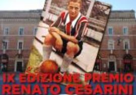 Assegnato a Samardzic il “Premio Renato Cesarini” per il gol segnato al 103’33”
