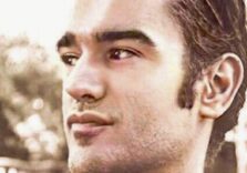 Sassari, nell’auditorium di via Monte Grappa torna “Sabato in concerto”