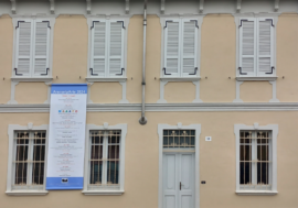 Al via con ricco calendario di iniziative l’evento ‘ArenaripArte’ di Arena Po