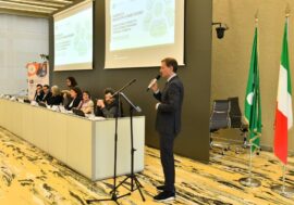Milano, convegno a Palazzo Pirelli in occasione della “Giornata Regionale dedicata ai rare sibling”