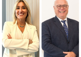 Comieco, Amelio Cecchini nominato presidente e Carlotta De Iuliis vice