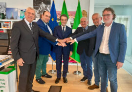 Regione Lombardia, per la disabilità gravissima subito altri 2 milioni e proroga della rimodulazione del buono mensile