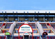 Milano, Unipol nuovo sponsor del Forum