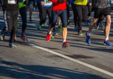 Milano, la Statale corre all’Idroscalo con la gara podistica “StaiSano! Run”