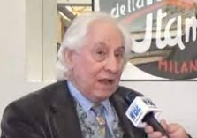 Giornalismo milanese in lutto per la morte di David Messina. Movimento Liberi Giornalisti: ci lascia un grande maestro
