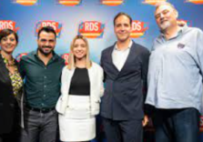 RDS Summer Festival 2024, torna il tour musicale dell’estate