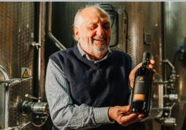 Milano, a “Golosaria Wine & Food” protagonisti i vini calabresi