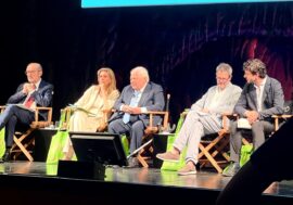 Milano, presentata la Stagione 2024-25 del Piccolo Teatro