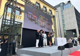 ‘Compasso d’Oro Adi 2024’, cerimonia e consegna premi a Milano per celebrare l’eccellenza del design italiano