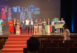 Bergamo, convegno dei commercialisti sul tema: ”Doveri e compensi dei Professionisti della crisi”