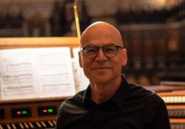 Sassari, le “Variazioni Goldberg” per due pianoforti al Conservatorio ‘Luigi Canepa’