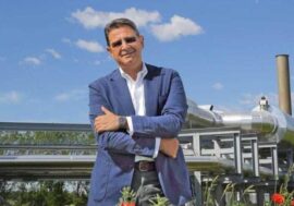 Simbiosi anima il primo network italiano delle imprese “nature positive“