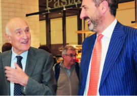 Il Gigante apre nuovo supermercato a Desio e assume 47 persone