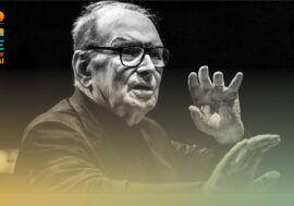 Milano, con la musica di Morricone al via il “Pime Summer Festival” nel giardino del Centro