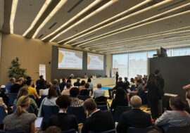Disabili nel mondo del lavoro grazie a un bando di Regione Lombardia