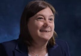 Milano, la prof. Elena Beccalli nominata rettrice dell’Università Cattolica