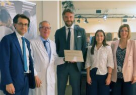 Milano, pronto il progetto del nuovo Pronto Soccorso Pediatrico dell’Ospedale dei Bambini Buzzi