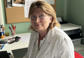 Nuove e vecchie malattie infettive: la prof. Antonella Castagna del San Raffaele-Turro ci spiega come funzionano i vaccini