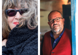 Doppia anteprima del Festival Mediterranea ad Alghero