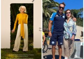 Aisla, le iniziative per celebrare l’edizione 2024 della “Giornata Mondiale della Sla”