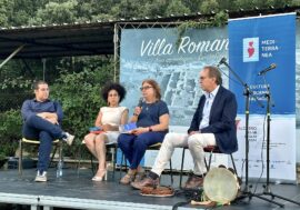 Il legame tra Alghero e il País Valenciá chiude il festival Mediterranea