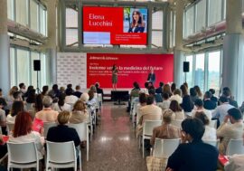 Milano, a Palazzo Lombardia convegno su ‘Il nuovo ruolo delle associazioni pazienti in ambito salute’