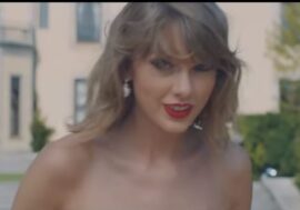 Milano, studiate misure di sicurezza in Prefettura per il concerto di Taylor Swift