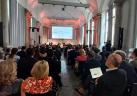 Milano, convegno su l’arbitrato CAM: è rapido e può risultare più conveniente di una causa civile ordinaria