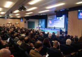 Assolombarda: eletti i 25 componenti del Consiglio generale per il quadriennio 2024 – 2028