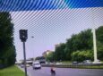 Autovelox, dal 18 al 20 settembre queste le strade lombarde dove saranno posizionati
