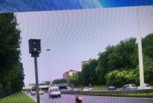 Autovelox, dal 18 al 20 settembre queste le strade lombarde dove saranno posizionati
