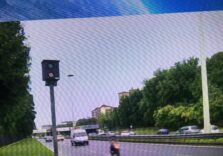 Autovelox, dal 18 al 24 maggio queste le strade lombarde dove sono posizionati