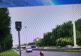 Autovelox, dal 18 al 24 maggio queste le strade lombarde dove sono posizionati