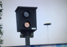 Autovelox, dal 27 al 31 maggio queste le strade lombarde dove verranno posizionati