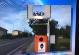 Autovelox, dal 3 al 4 settembre queste le strade lombarde dove saranno posizionati