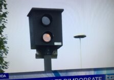 Autovelox, dal 26 gennaio al 1° febbraio queste le strade lombarde dove sono posizionati