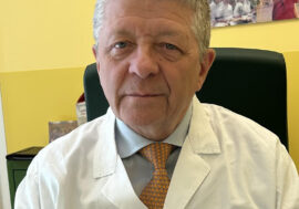 Il San Raffaele di Milano inaugura un centro multidisciplinare per la cura della sindrome metabolica. Lo dirige il prof. Emanuele Bosi