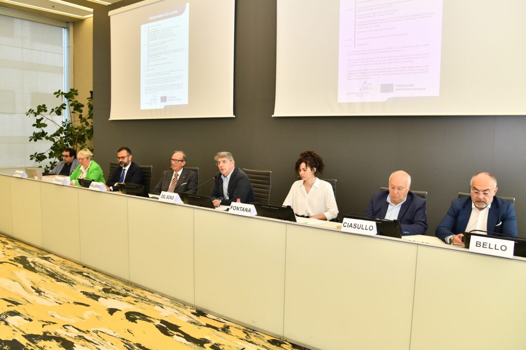 Questa immagine ha l'attributo alt vuoto; il nome del file è gemellaggio1-1024x682.jpg