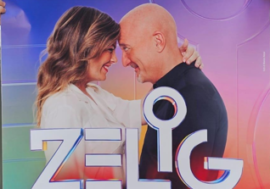 Zelig, la trasmissione televisiva più comica della tv torna in autunno e verrà registrata a Sesto San Giovanni