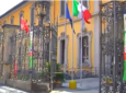 Giancarlo Cordani nuovo commissario del Pio Albergo Trivulzio di Milano