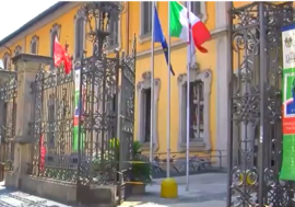 Milano, al via l’operazione di rivalutazione e valorizzazione del patrimonio immobiliare del Pio Albergo Trivulzio