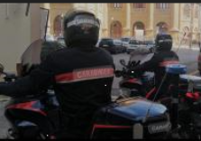 Il Nuovo Sindacato Carabinieri chiede maggior tutela per le Forze dell’Ordine impegnate nel controllo del territorio