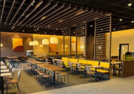 Milano, riaprono al pubblico i ristoranti McDonald’s di via Novara e viale Certosa