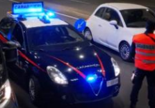Accolta dal Governo la proposta del Nuovo Sindacato Carabinieri di dotare gli agenti di bodycam