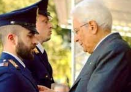 Sarà intitolato all’agente eroe Luca Scatà il nuovo  Commissariato di Polizia di Sesto San Giovanni