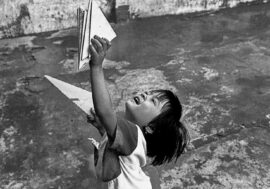 Milano, le foto di Ferdinando Scianna in mostra al Centro Culturale