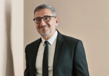 Giovanni Rossi nuovo direttore generale di Promos Italia