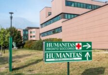 Sanità, nelle classifiche mondiali 2026 Lombardia leader: 3 ospedali sui primi 4 in Italia sono nel Milanese