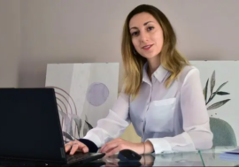 Assegnato alla giovane designer italiana Chiara Mignani il premio “Next Generation Design”