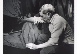 “Picasso lo straniero”, a Palazzo Reale di Milano domani apre la mostra dedicata al grande artista